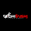 Godhi Sushi
