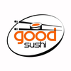 Good Sushi
