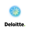 Wellbeing by Deloitte