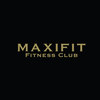 MAXIFIT Fitness Club