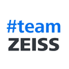 #teamZEISS