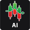 TradeChart Ai - Chart Ai