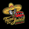 Tacos De Juarez