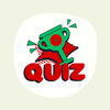MoroQuiz – Morocco Quiz Game