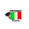 Fernandos Pizzeria