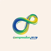 Compression Sale