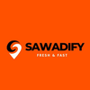 Sawadify