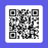QR Code & Barcode Scanner