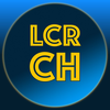 LcrChorus