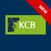 KCB Mobile TZ