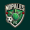 Nopales FC