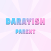 Darayish Parent