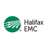 Halifax EMC