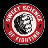 Sweet Science Of Fighting App