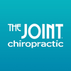 The Joint Chiropractic