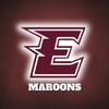 Elgin Maroons
