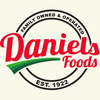 Daniels Foods