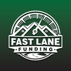 Fast Lane Connect by FLF