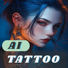 Tattoo AI: Tattoo Design Pro