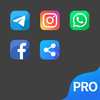 Dual Space Pro -Multi Accounts