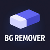 BG Remover - BG Eraser