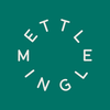 MettleMingle