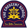 THE CRESCENT SCHOOL