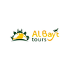 Albayt Tours