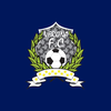 Club Deportivo Verona FC