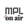 MPL On Air