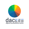 DAC Color Contrast Checker