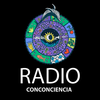 Radio Conconciencia