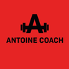 Antoine Coach Transformation