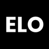 ELO AI: Dating App Assistant