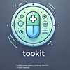 TookIt