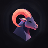 FitGOAT: AI Fitness, Nutrition