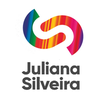 Studio Juliana Silveira