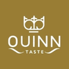quinntaste | مذاق كوين