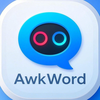 AwkWord