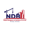 Nepal Designers & Builders NDB