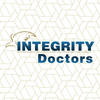 Integrity Doctors