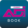 ADI BOOK - STUDENT