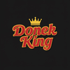Doner King Ammanford