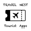 Travel Nest - Tourist Apps