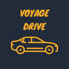 Voyage Drive