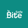 SafeBite - Scan & Eat