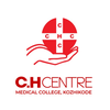 Ch Centre Kozhikode