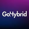 GoHybrid
