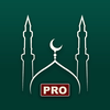 Prayer Times Qibla Compass Pro