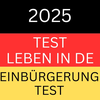 Leben in Deutschland 2025